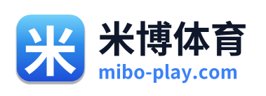 米博体育